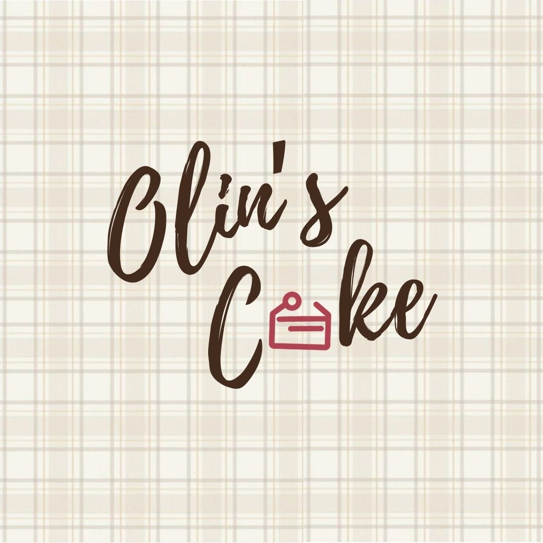 Olin's Cake
